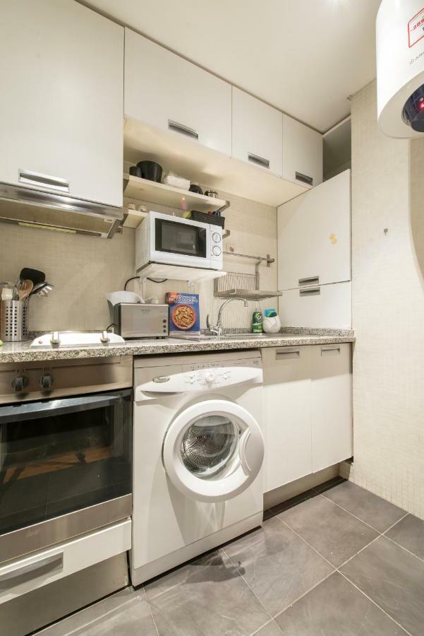 Cozy Apartment In Historic Center 리스본 외부 사진
