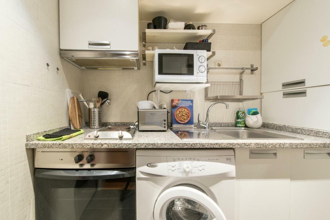Cozy Apartment In Historic Center 리스본 외부 사진